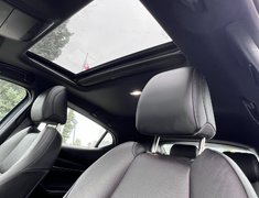 2023 Mazda Mazda3 Sport GT at AWD Turbo