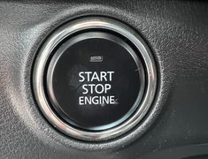 2023 Mazda Mazda3 Sport GT at AWD Turbo