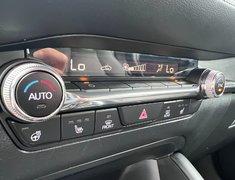 2023 Mazda Mazda3 Sport GT at AWD Turbo