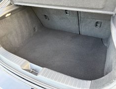 2023 Mazda Mazda3 Sport GS at AWD