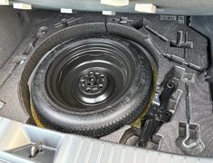 2023 Mazda Mazda3 Sport GS at AWD