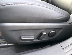 2023 Mazda Mazda3 Sport GS at AWD