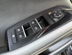 2023 Mazda Mazda3 Sport GS at AWD