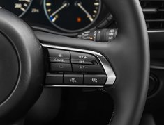 2024 Mazda Mazda3 Sport Suna