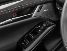 2024 Mazda Mazda3 Sport Suna