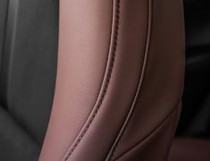 2024 Mazda Mazda3 Sport Suna