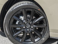 2024 Mazda Mazda3 Sport Suna