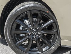 2024 Mazda Mazda3 Sport Suna