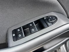 2024 Mazda Mazda3 Sport GX Auto FWD