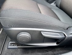 2024 Mazda Mazda3 Sport GX Auto FWD
