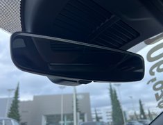 2024 Mazda Mazda3 Sport GX Auto FWD