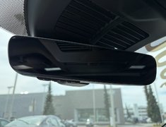 2024 Mazda Mazda3 Sport GT Auto i-ACTIV AWD