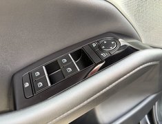 2024 Mazda Mazda3 Sport GT Auto i-ACTIV AWD