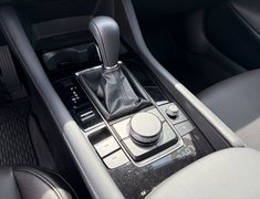 2024 Mazda Mazda3 Sport GT Auto i-ACTIV AWD