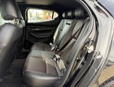 2024 Mazda Mazda3 Sport GT Auto i-ACTIV AWD