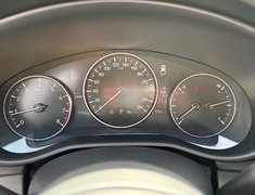 2024 Mazda Mazda3 Sport GT Auto i-ACTIV AWD