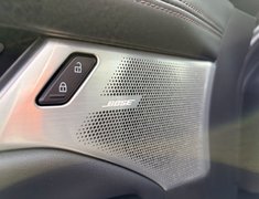 2024 Mazda Mazda3 Sport GT Auto i-ACTIV AWD