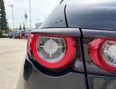 2024 Mazda Mazda3 Sport GT Auto i-ACTIV AWD