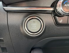 2024 Mazda Mazda3 Sport GT Auto i-ACTIV AWD