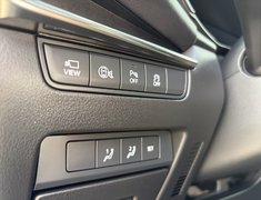 2024 Mazda Mazda3 Sport GT Auto i-ACTIV AWD