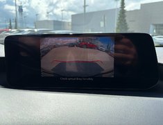 2024 Mazda Mazda3 Sport GS Auto i-ACTIV AWD