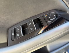 2024 Mazda Mazda3 Sport GS Auto i-ACTIV AWD