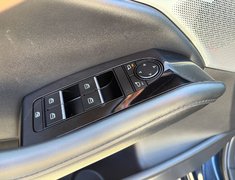 2024 Mazda Mazda3 Sport GT Auto i-ACTIV AWD