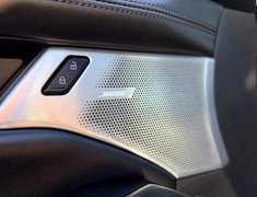 2024 Mazda Mazda3 Sport GT Auto i-ACTIV AWD