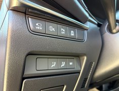 2024 Mazda Mazda3 Sport GT Auto i-ACTIV AWD