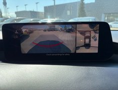 2024 Mazda Mazda3 Sport GT Auto i-ACTIV AWD