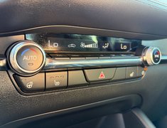 2024 Mazda Mazda3 Sport GT Auto i-ACTIV AWD