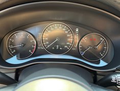 2024 Mazda Mazda3 Sport GT Auto i-ACTIV AWD