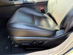 2024 Mazda Mazda3 Sport GT Auto i-ACTIV AWD