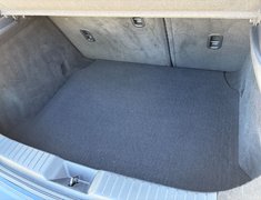 2024 Mazda Mazda3 Sport GT Auto i-ACTIV AWD