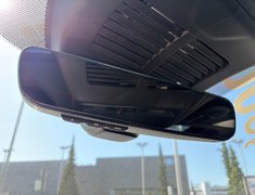 2024 Mazda Mazda3 Sport GT Auto i-ACTIV AWD