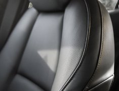 2025 Mazda Mazda3 Sport GT Turbo
