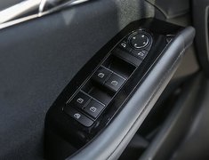 2025 Mazda Mazda3 Sport GS