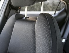 2025 Mazda Mazda3 Sport GS