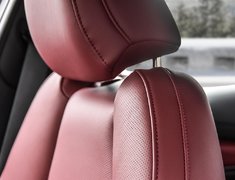 2025 Mazda Mazda3 Sport GT Turbo