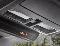 2025 Mazda Mazda3 Sport GT Turbo