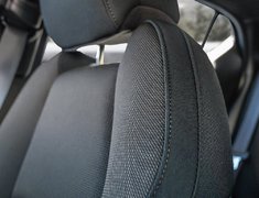 2025 Mazda Mazda3 Sport GS