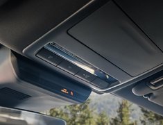 2025 Mazda Mazda3 Sport GS