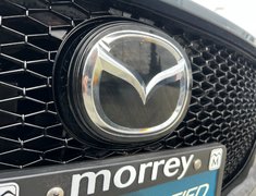 2025 Mazda Mazda3 Sport GS Auto i-ACTIV AWD