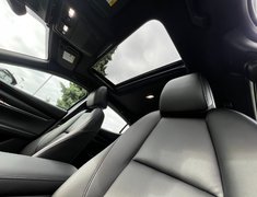 2025 Mazda Mazda3 Sport GS Auto i-ACTIV AWD