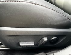 2025 Mazda Mazda3 Sport GS Auto i-ACTIV AWD