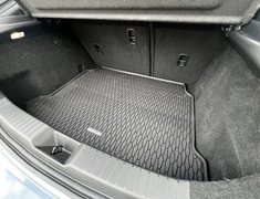 2025 Mazda Mazda3 Sport GS Auto i-ACTIV AWD