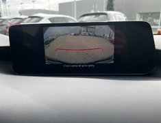 2025 Mazda Mazda3 Sport GS Auto i-ACTIV AWD