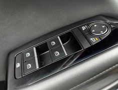 2025 Mazda Mazda3 Sport GS Auto i-ACTIV AWD