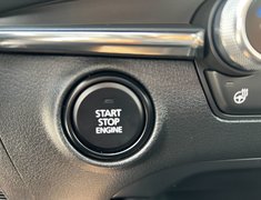 2025 Mazda Mazda3 Sport GS Auto i-ACTIV AWD