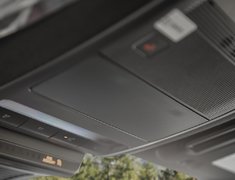 2025 Mazda Mazda3 Sport GX